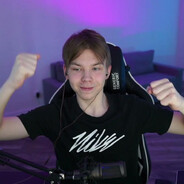 XYESOSPEEK - steam id 76561199501823297