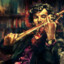 Sherlock