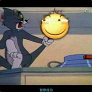 你最喜欢的老树根