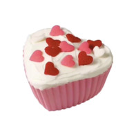 鹈鹕镇知名酿酒商