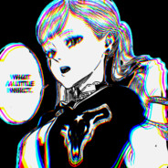 Hydrox avatar