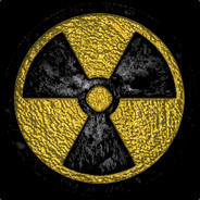 Duke - steam id 76561197968394875
