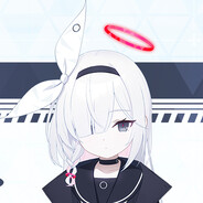 爱学习的普拉那酱