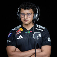 cxzdenov - steam id 76561199508521428