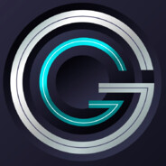 A G U I L A