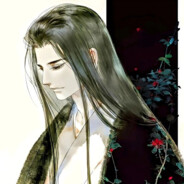Fang Yuan