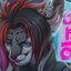 Jonas Snowpaw