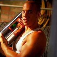 twitch.tv/donos_tv - steam id 76561198101875558