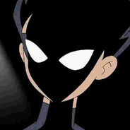 我要成为英雄2.0