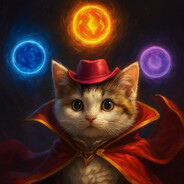 Спокойно пацаны