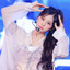 NMIXX-Sullyoon