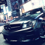 白天不懂夜的黑