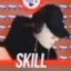 SKILL RGG