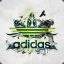 addidas