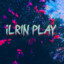 iLRIN PLAY