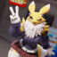 FurryNTRBBC