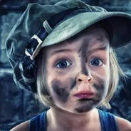 木啦啦的果果嘿