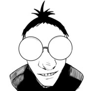 Bammcool avatar