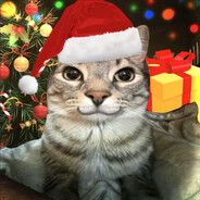 Xytozz usuário de bomba nuclear