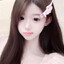 奈奈