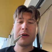 PAPA BLESS