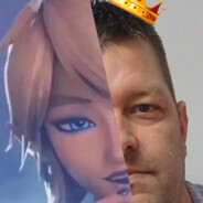 Bustin Jieber (Official)