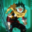 Deku99