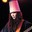 Buckethead