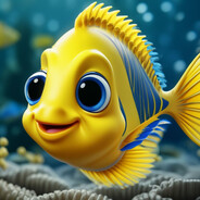 ♓Fishковой♓