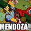 Mendoza_Zerofive