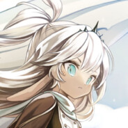 帝國最強の白給傳說 摩卡さま