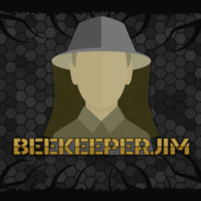 BeeKeeperJim