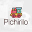 PICHIRILO