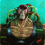 Bane