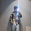 ig saibiz6