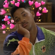 坚持①個China原则