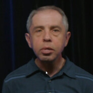 Пузатый Младенец