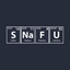 Sn4fu_