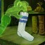 The Sock