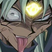 无声铃鹿老婆的神圣裤