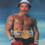 God Of Boxing