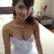 只看麻生希