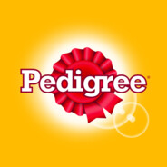 Pedigree