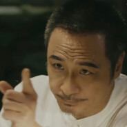 AAA边水物流猜叔