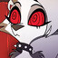 ilter @bandit