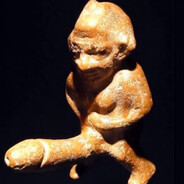 yatolumaşşağı