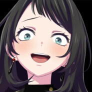 花咲川铁姛八幡海铃