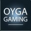 oyvind24