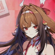 [咕咕]云岿山宗门大师姐