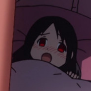 想要什么给芭芭说